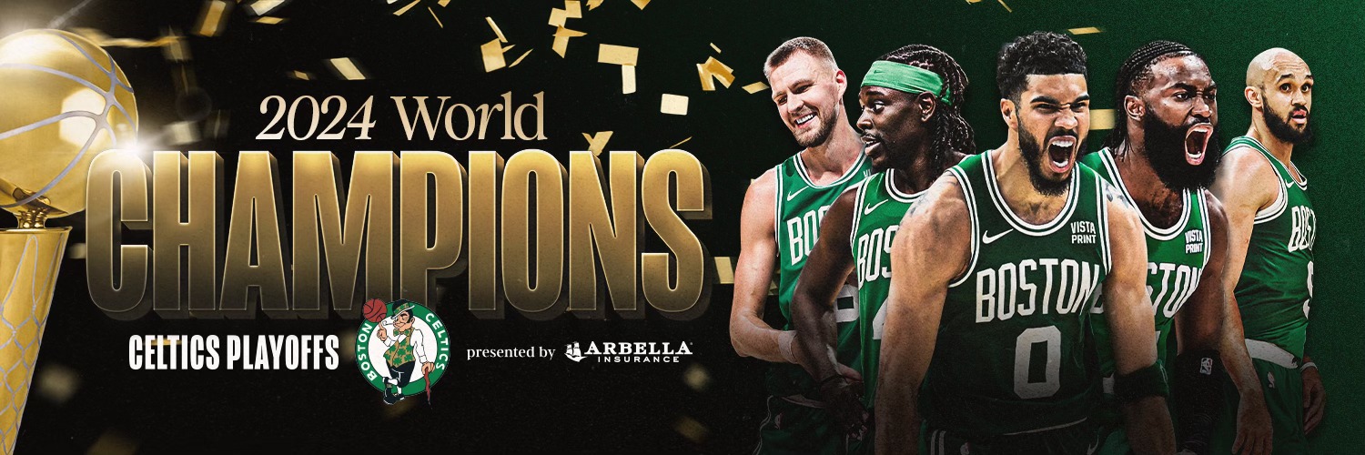 Celtics Championship Gear: Deals Under $20 Celtics Championship Gear: Deals Under $20