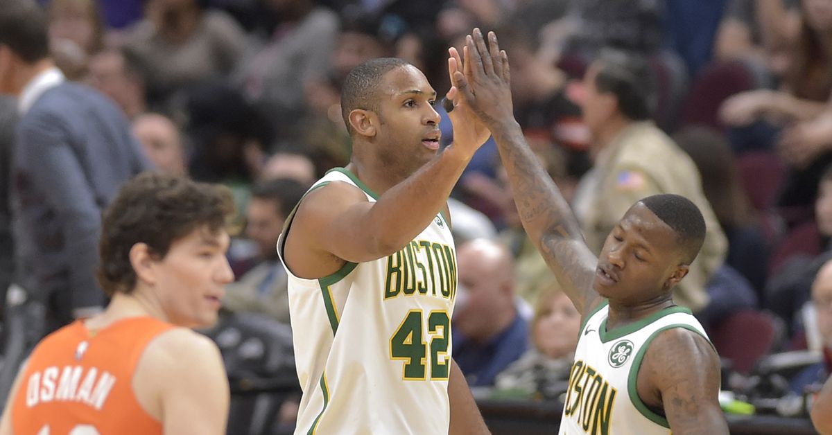 Celtics Clinch Division: A Blowout Victory Story Celtics Clinch Division: A Blowout Victory Story