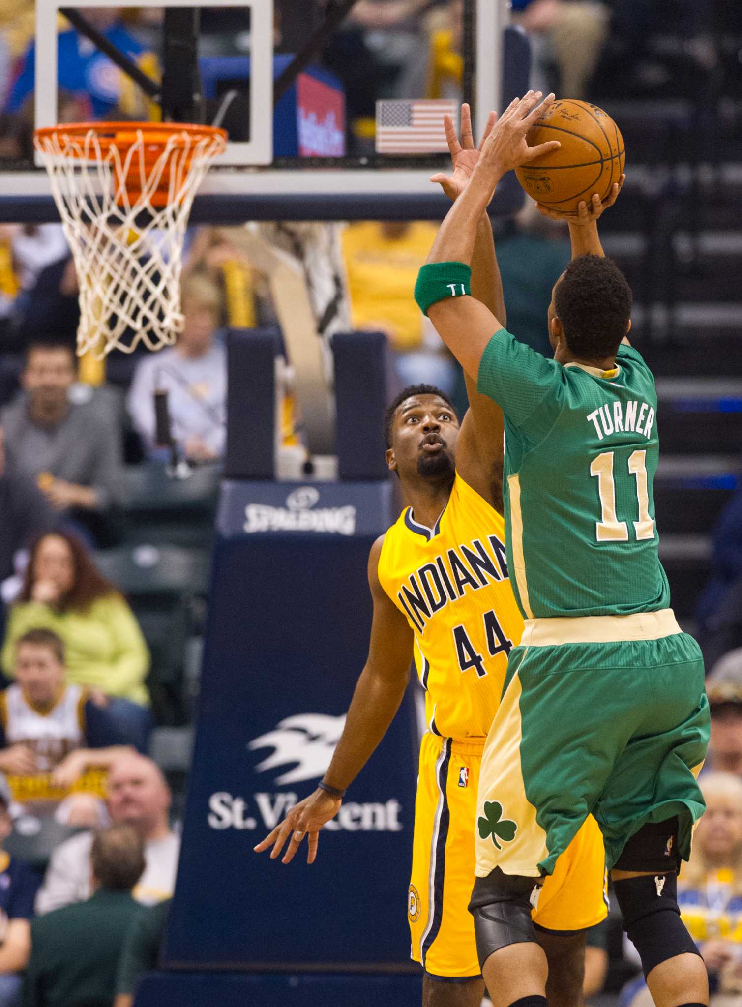 Celtics Clinch Division After Dominant Win Celtics Clinch Division After Dominant Win