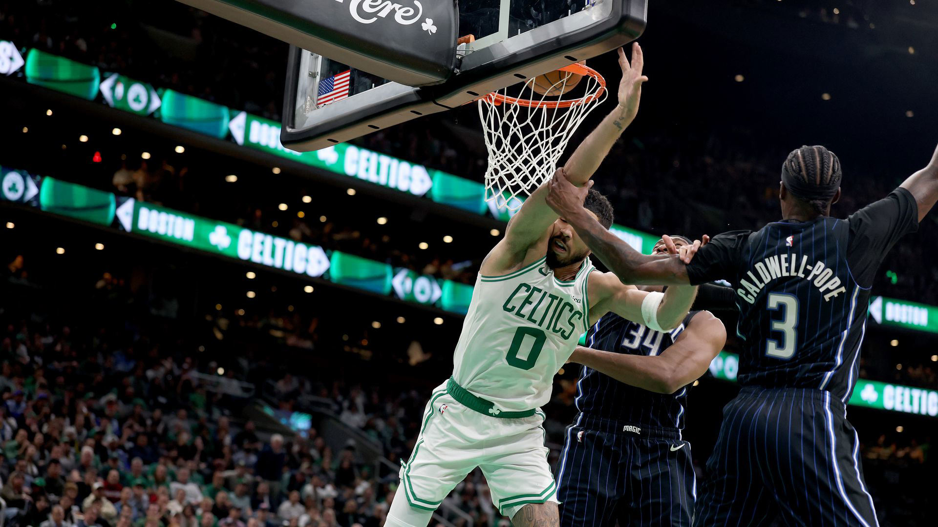 Celtics Coach On Tatum's Wrist: Injury Update And Next Steps Celtics Coach On Tatum's Wrist: Injury Update And Next Steps