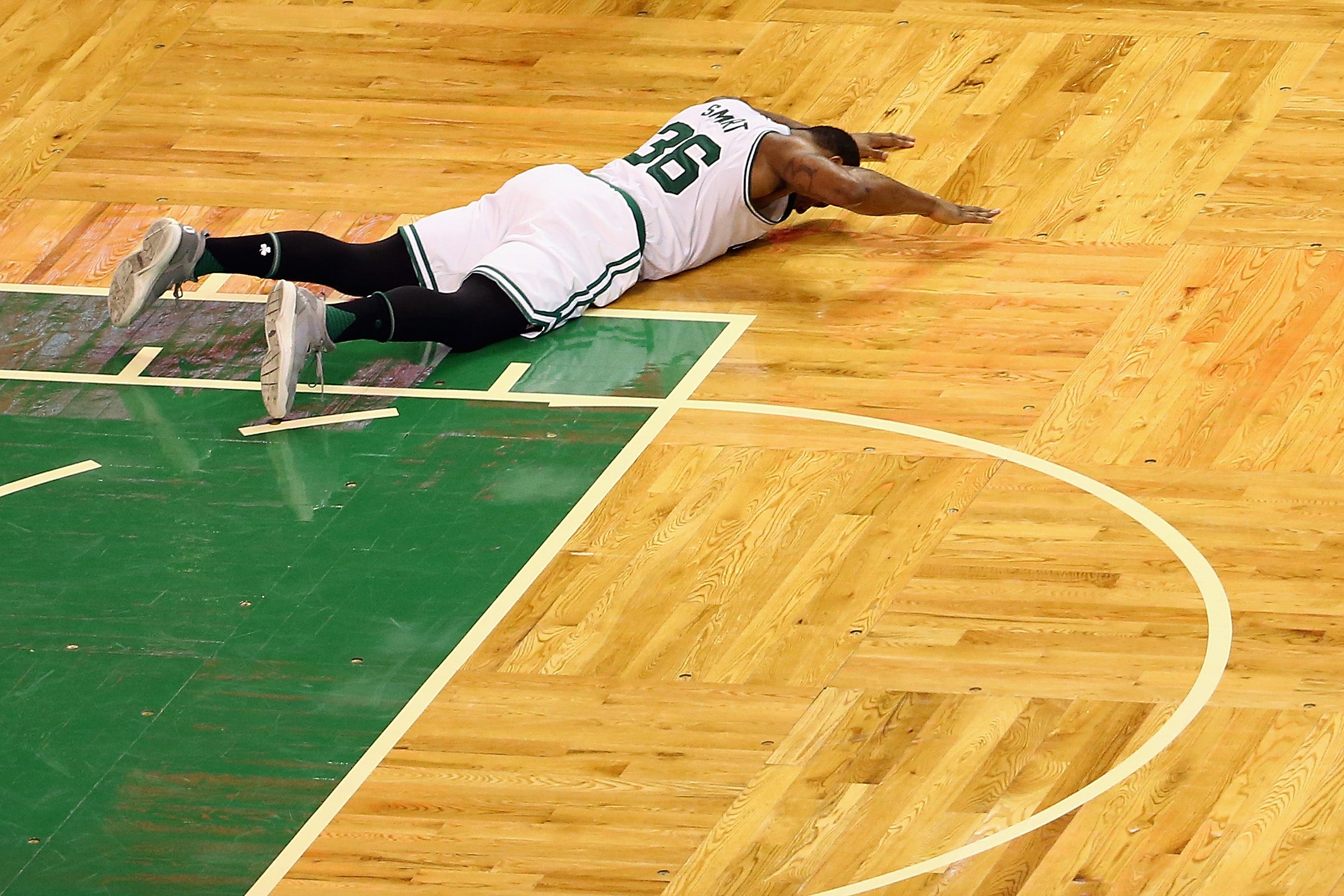 Celtics Game 1 Loss Prompts Sharp Criticism From Colin Cowherd On Tatum Celtics Game 1 Loss Prompts Sharp Criticism From Colin Cowherd On Tatum