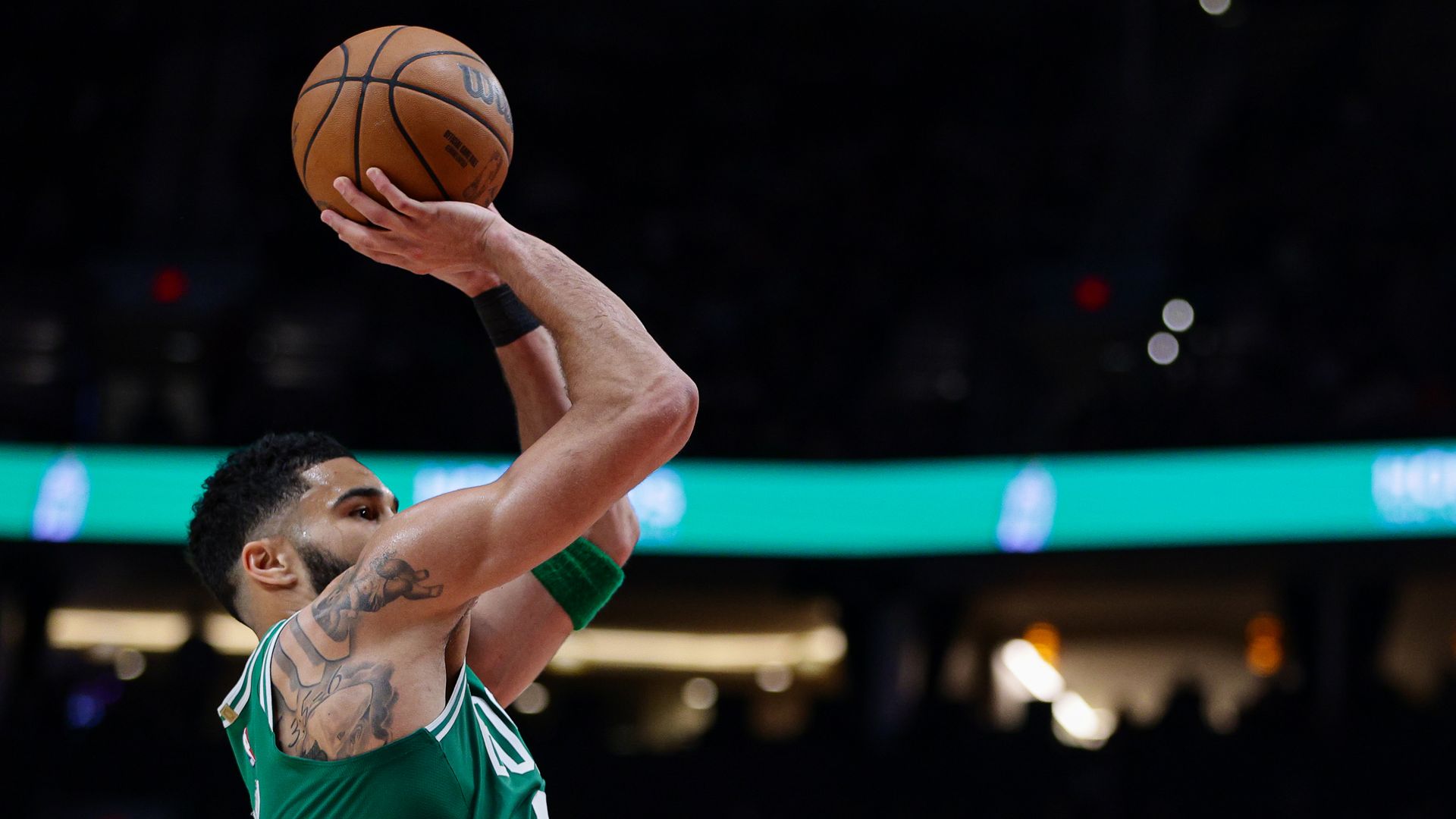 Celtics Sale To Private Equity: A $6.1 Billion Deal And Fan Concerns Celtics Sale To Private Equity: A $6.1 Billion Deal And Fan Concerns