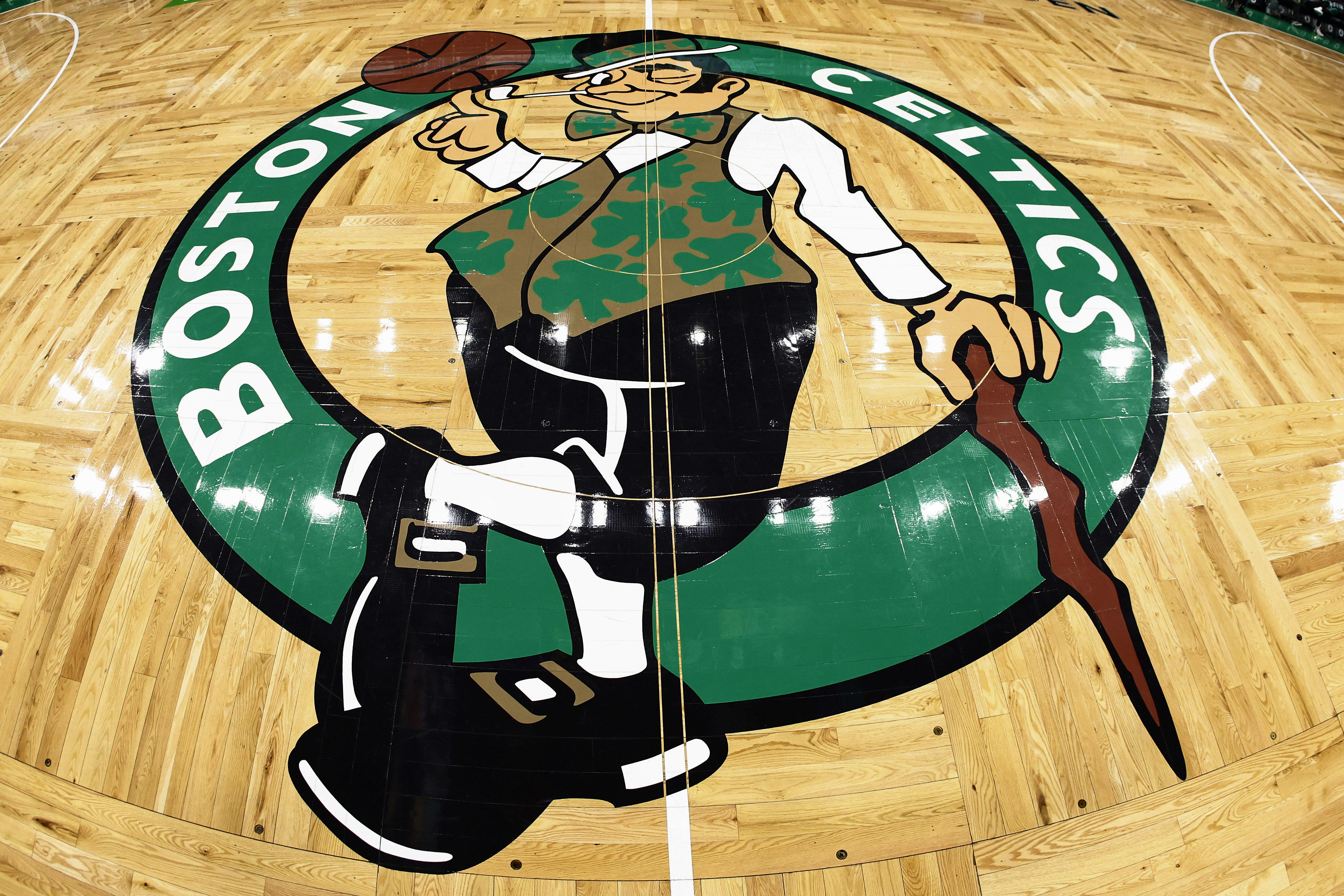 Celtics Sold For $6.1 Billion: What It Means For Fans Celtics Sold For $6.1 Billion: What It Means For Fans