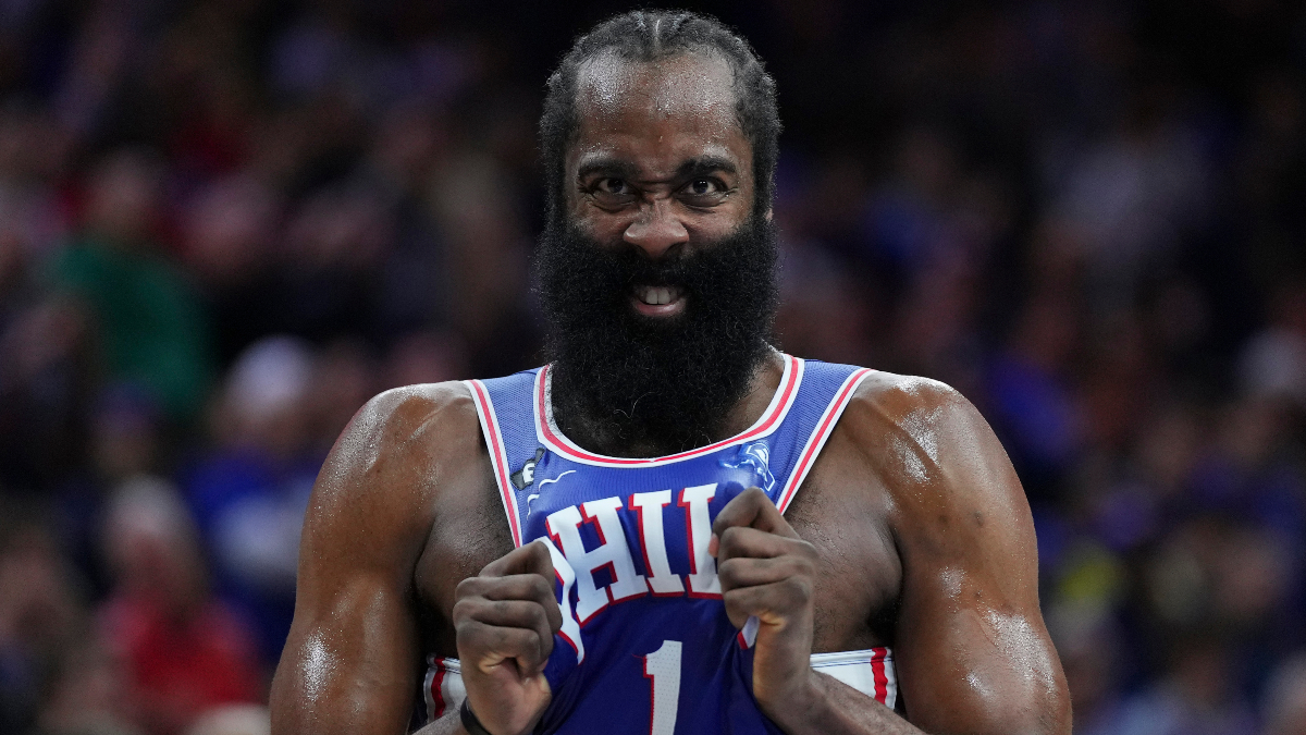 Celtics Vs 76ers Betting Preview: Expert Picks, Odds Comparison, And Best Bets (February 20, 2025) Celtics Vs 76ers Betting Preview: Expert Picks, Odds Comparison, And Best Bets (February 20, 2025)