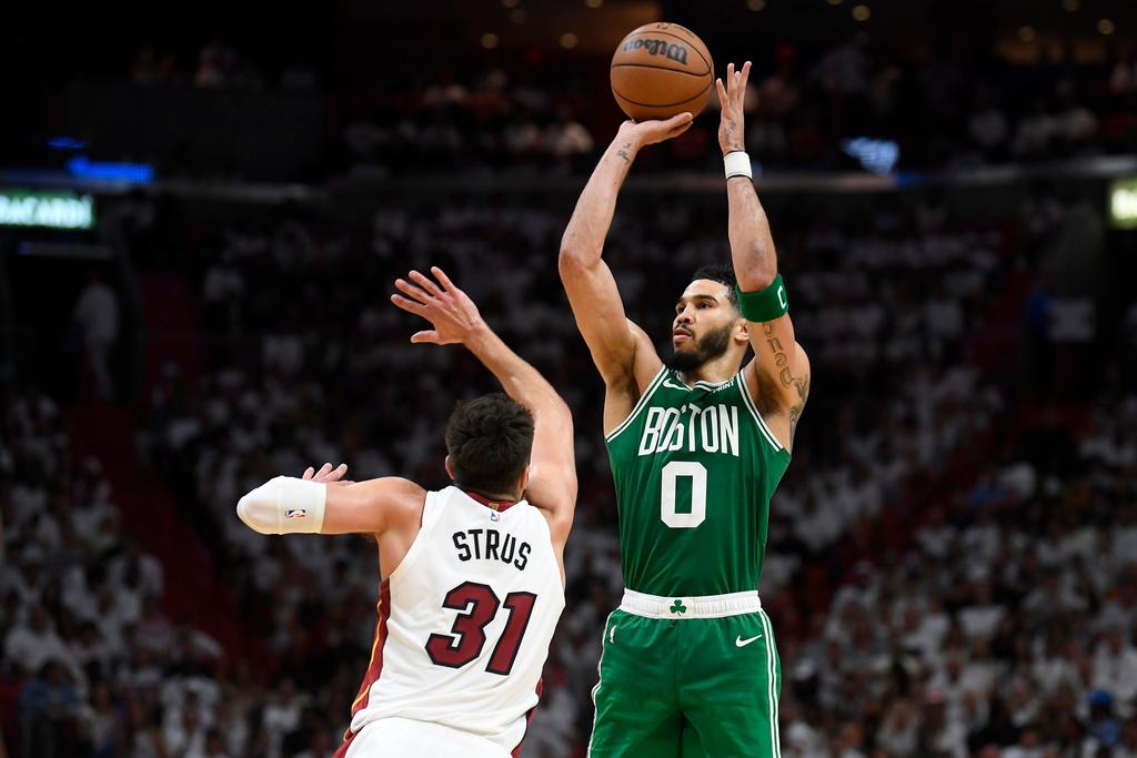 Celtics Vs. 76ers Prediction: A Breakdown Of The Eastern Conference Rivalry Celtics Vs. 76ers Prediction: A Breakdown Of The Eastern Conference Rivalry
