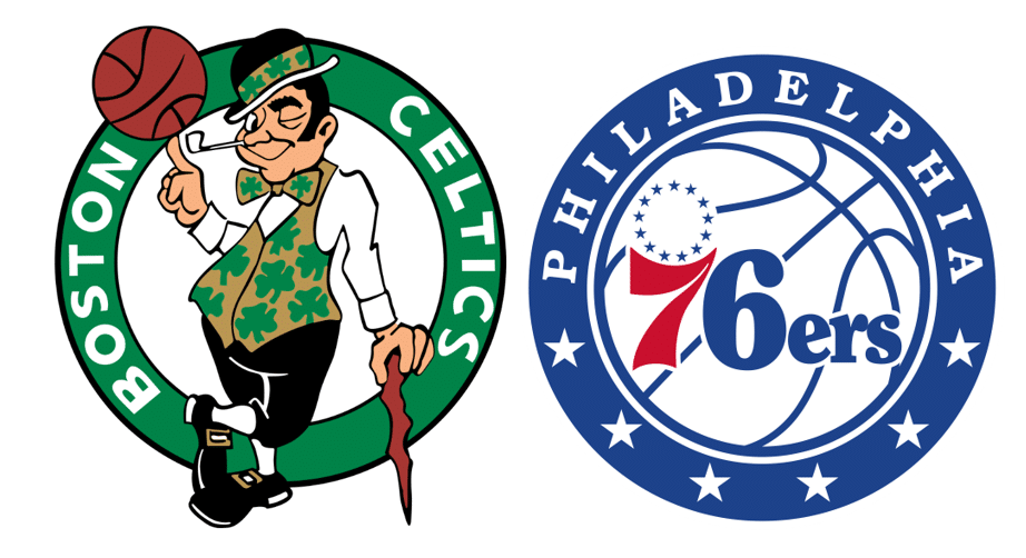 Celtics Vs. 76ers Prediction: Breaking Down The Eastern Conference Rivalry Celtics Vs. 76ers Prediction: Breaking Down The Eastern Conference Rivalry