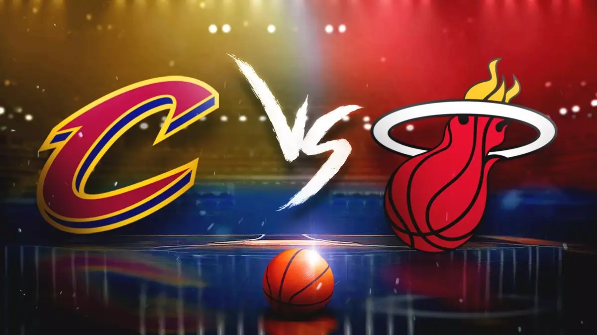 Celtics Vs. Cavaliers: Game Prediction And Betting Odds Celtics Vs. Cavaliers: Game Prediction And Betting Odds