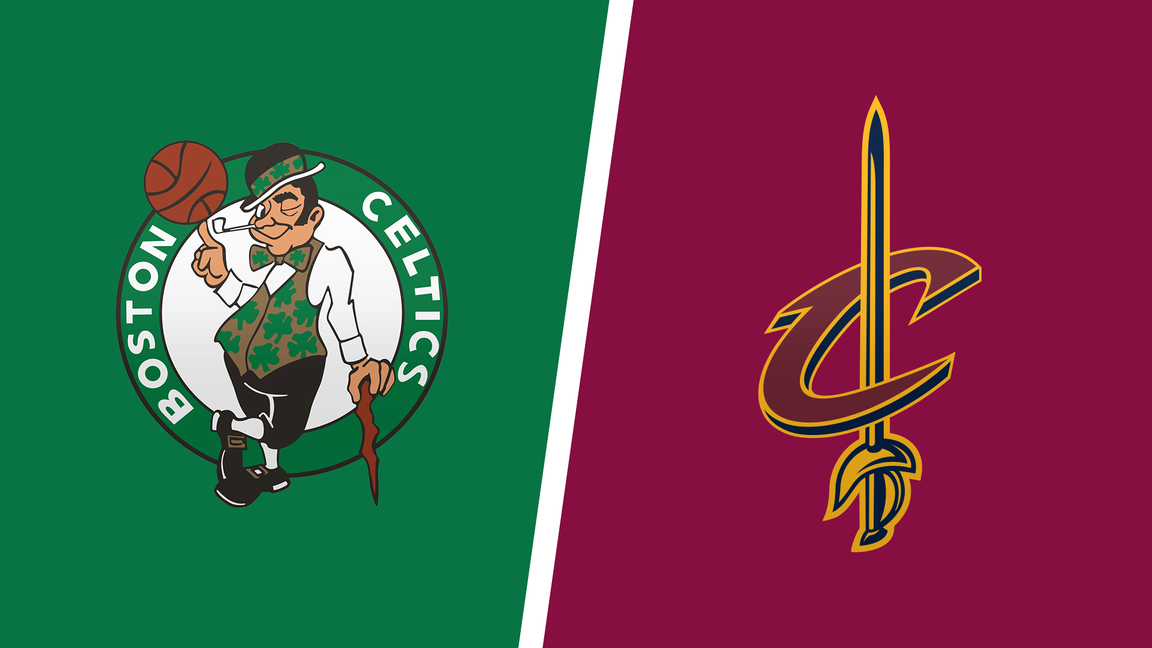 Celtics Vs. Cavaliers Game Prediction: Will Boston Bounce Back? Celtics Vs. Cavaliers Game Prediction: Will Boston Bounce Back?