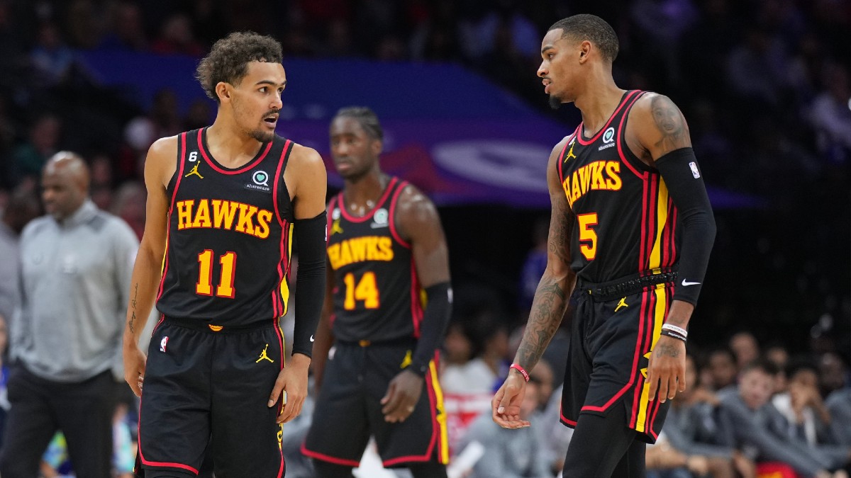 Celtics Vs Cavaliers Prediction: Best Bets For Friday's NBA Matchup Celtics Vs Cavaliers Prediction: Best Bets For Friday's NBA Matchup