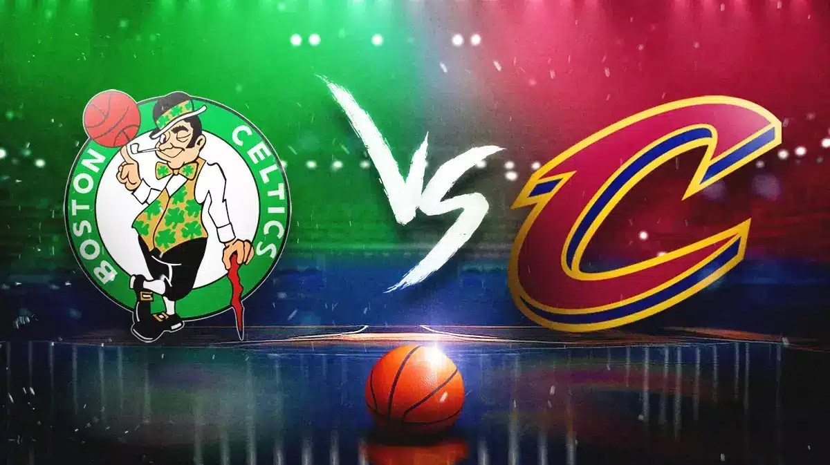 Celtics Vs. Cavaliers Prediction: Will Boston Bounce Back?
