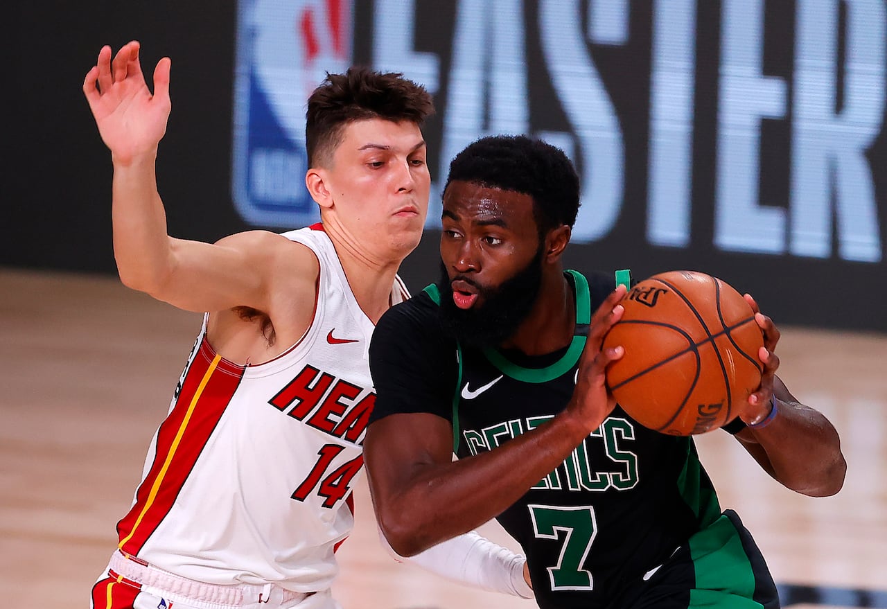 Celtics Vs Heat Live: February 10th Game Details (Time, TV, Stream) Celtics Vs Heat Live: February 10th Game Details (Time, TV, Stream)