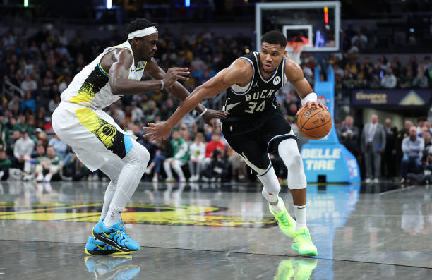 Celtics Vs Heat: Tipoff Time, TV Channel, And Live Stream (February 10) Celtics Vs Heat: Tipoff Time, TV Channel, And Live Stream (February 10)