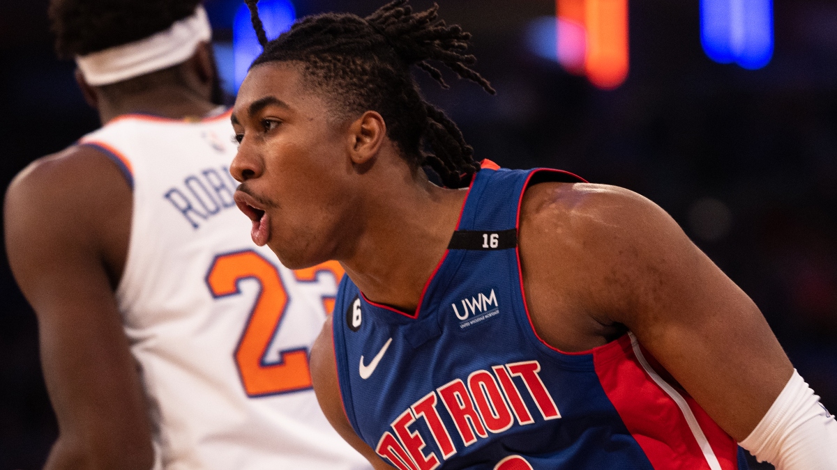 Celtics Vs Hornets: Expert NBA Predictions & Tonight's Game Odds Celtics Vs Hornets: Expert NBA Predictions & Tonight's Game Odds