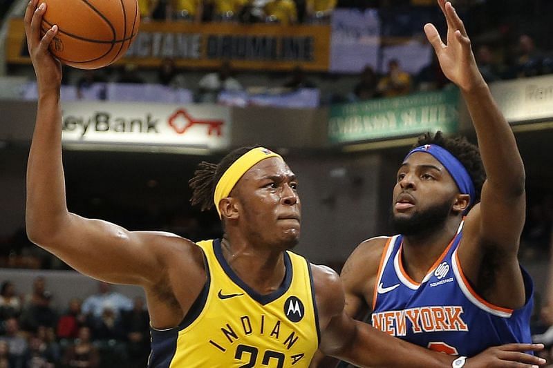 Celtics Vs Knicks Game: Live Stream, TV Channel, And Viewing Options Celtics Vs Knicks Game: Live Stream, TV Channel, And Viewing Options