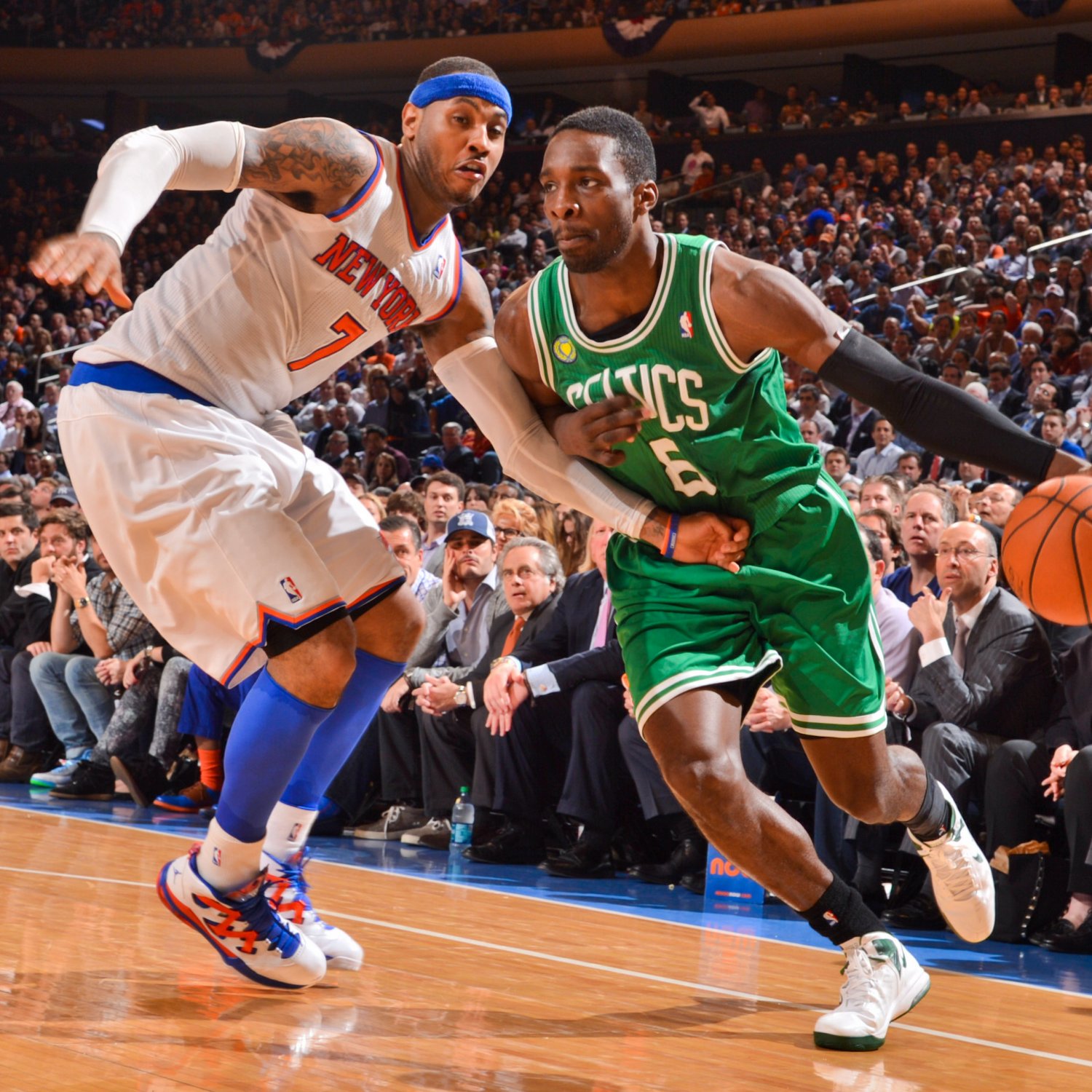 Celtics Vs Knicks Game: Where To Watch, Live Stream Options & TV Channels Celtics Vs Knicks Game: Where To Watch, Live Stream Options & TV Channels