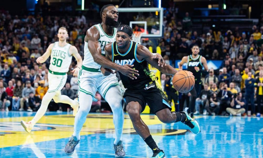 Celtics Vs Knicks: Live Stream, TV Channel & How To Watch Celtics Vs Knicks: Live Stream, TV Channel & How To Watch