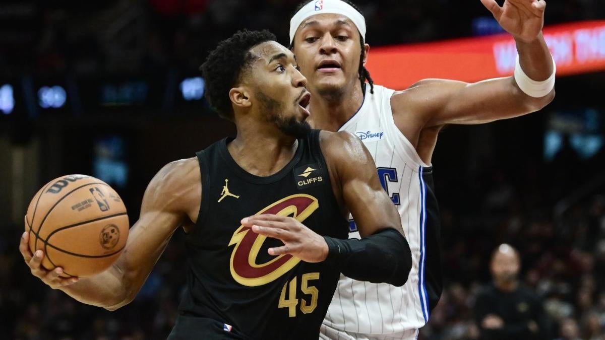 Celtics Vs. Magic: Game 3 Playoff Preview - Orlando Celtics Vs. Magic: Game 3 Playoff Preview - Orlando