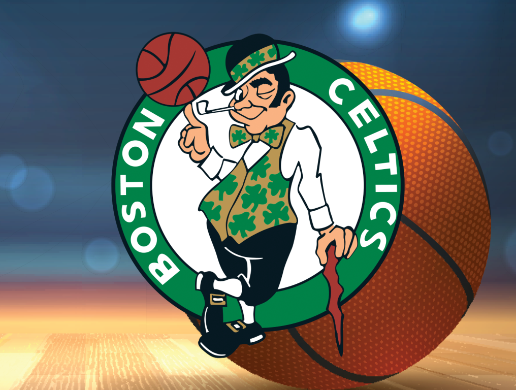 Celtics Vs. Magic Playoffs: Full Schedule And Broadcast Details Celtics Vs. Magic Playoffs: Full Schedule And Broadcast Details