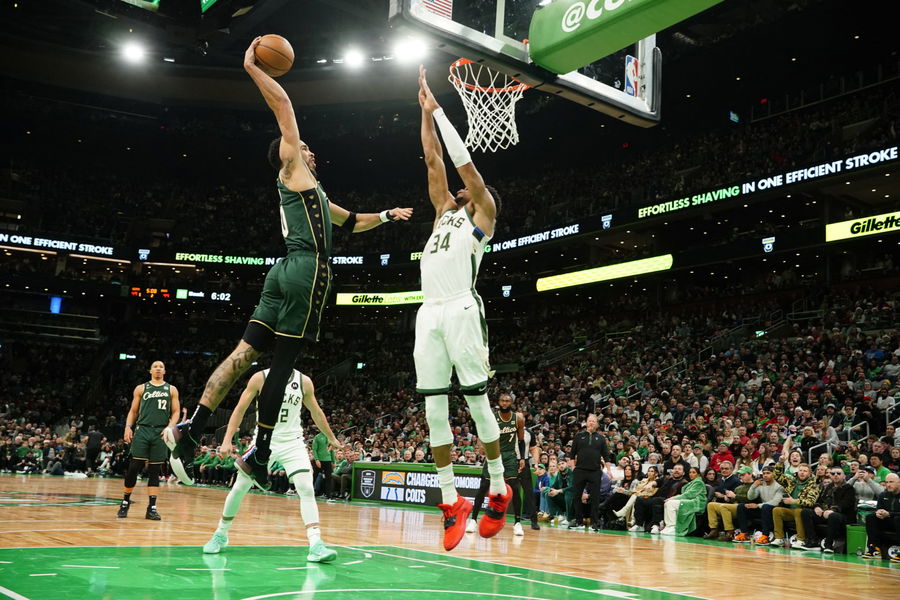 Celtics Vs. Nets: Jayson Tatum's Status & Game Prediction Celtics Vs. Nets: Jayson Tatum's Status & Game Prediction
