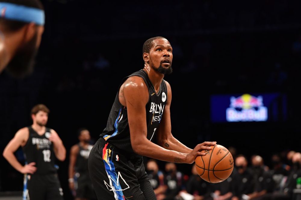 Celtics Vs Nets: Latest Injury Report & Tatum's Playing Status Celtics Vs Nets: Latest Injury Report & Tatum's Playing Status