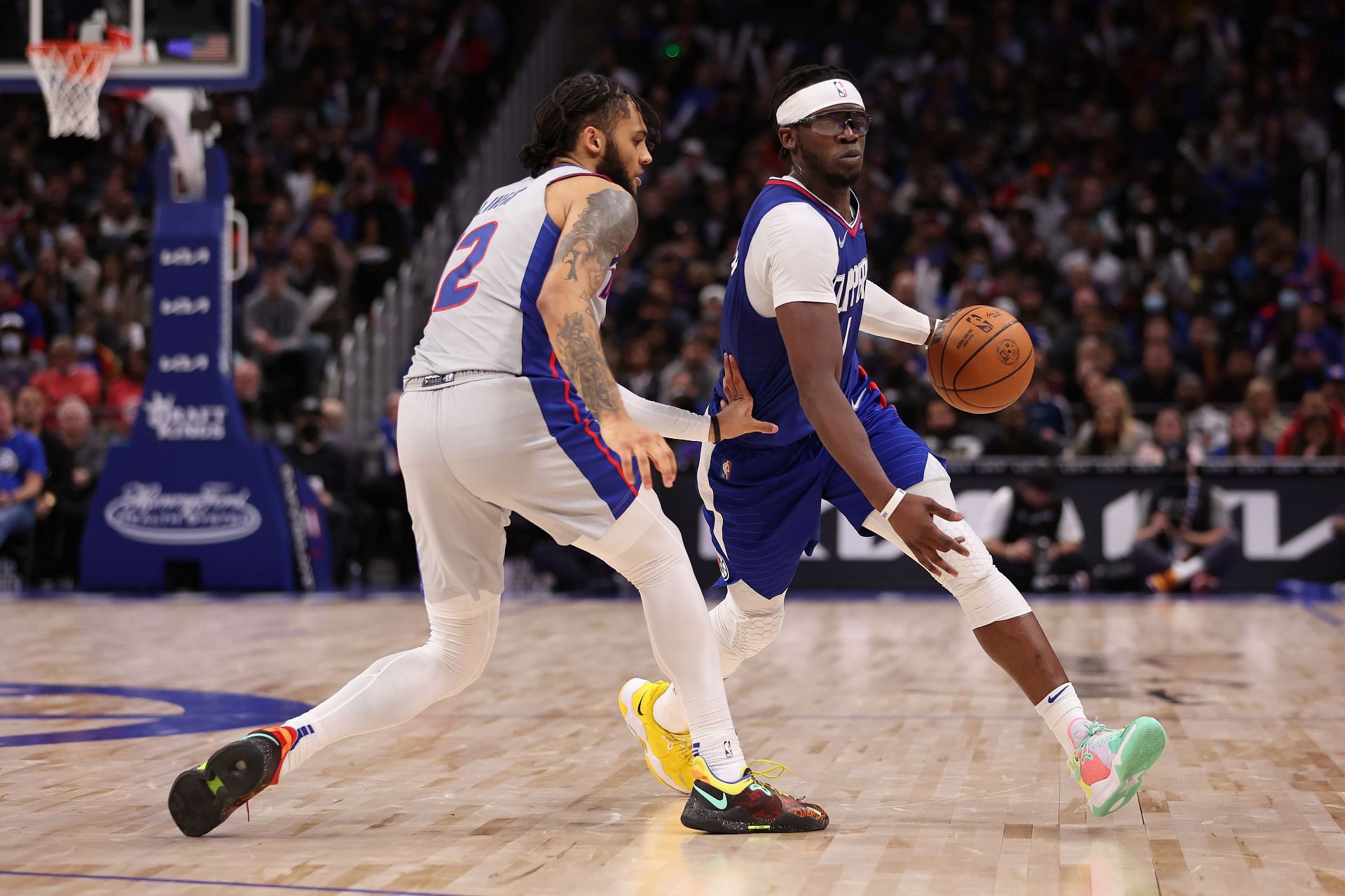 Celtics Vs Pistons: Expert Prediction And Betting Odds