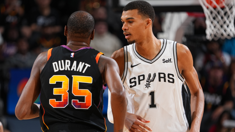 Celtics Vs Suns: Game Time, TV Channel, And Streaming Options For April 4th Celtics Vs Suns: Game Time, TV Channel, And Streaming Options For April 4th