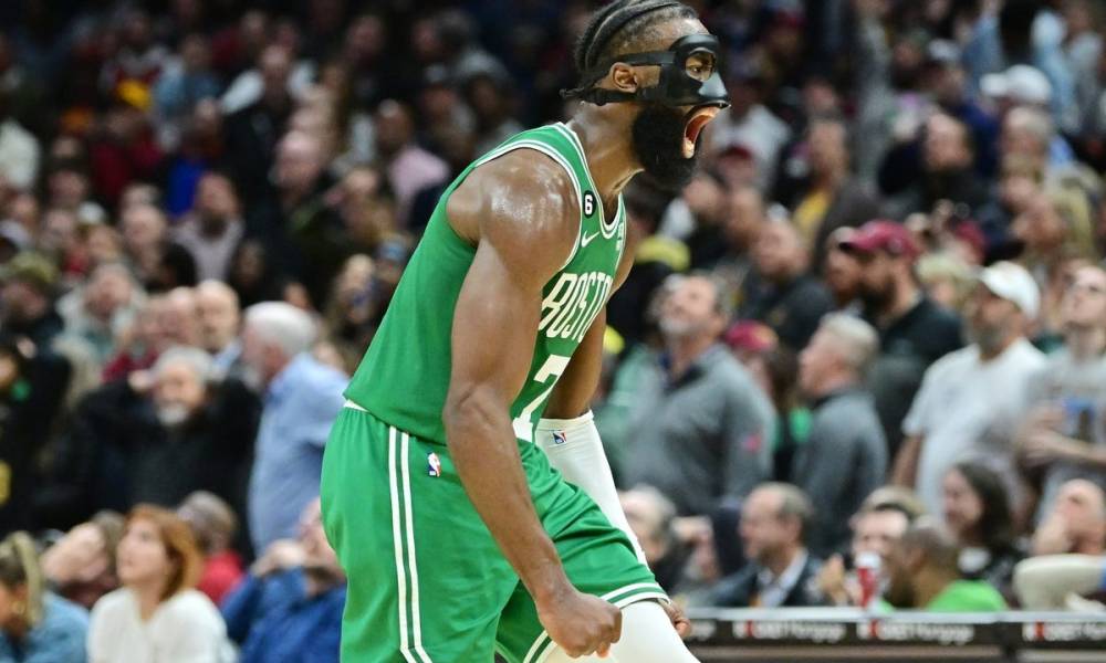 Celtics Vs Trail Blazers March 23rd: Where To Watch & Listen Celtics Vs Trail Blazers March 23rd: Where To Watch & Listen
