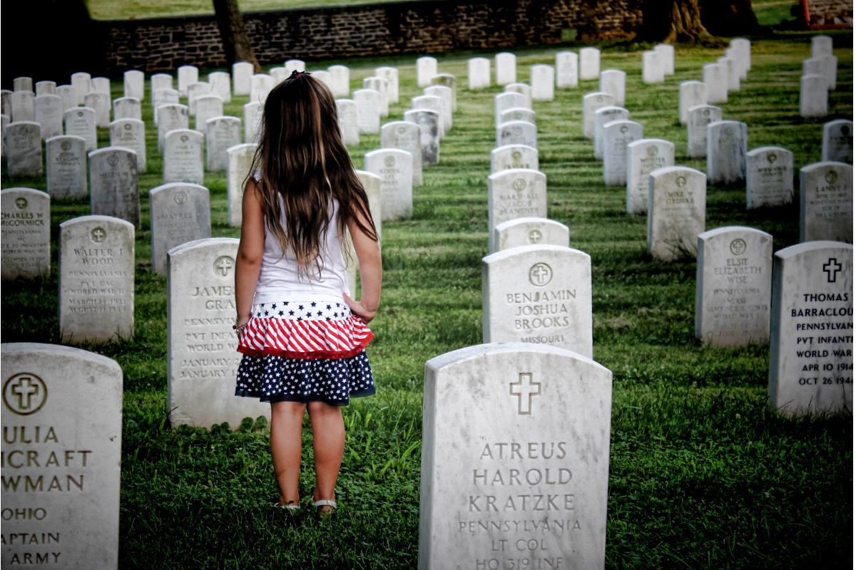 Cemetery Corruption In Ukraine: The Profiting From Fallen Soldiers Cemetery Corruption In Ukraine: The Profiting From Fallen Soldiers