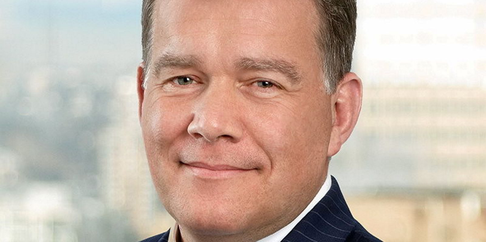 Cenovus CEO: Low Probability Of MEG Bid Due To Organic Growth Focus Cenovus CEO: Low Probability Of MEG Bid Due To Organic Growth Focus