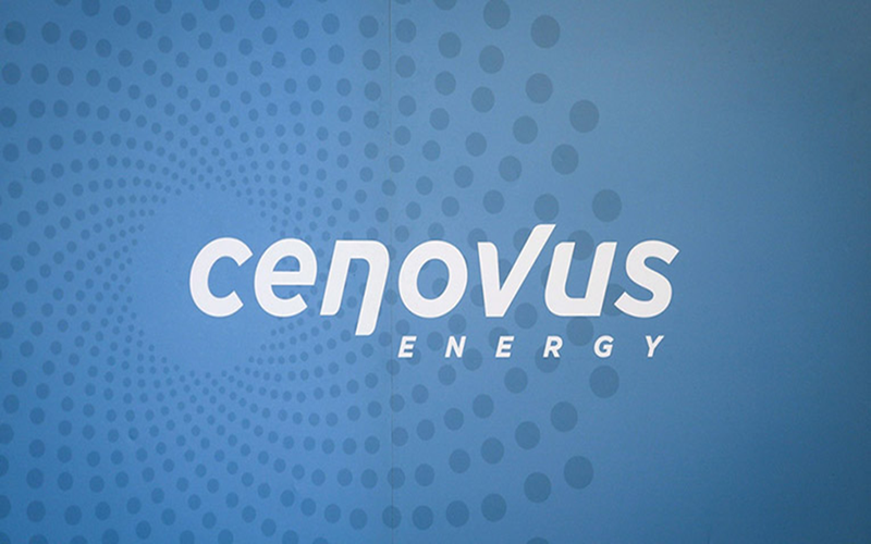 Cenovus Rejects MEG Bid Speculation, Highlights Organic Growth Strategy Cenovus Rejects MEG Bid Speculation, Highlights Organic Growth Strategy