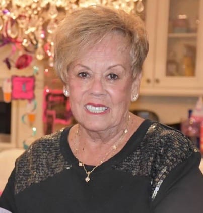 Centenarian Dallas Star Dies: A Legacy Remembered Centenarian Dallas Star Dies: A Legacy Remembered