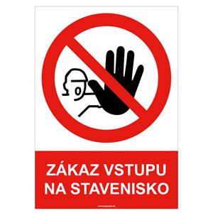 Česká Televize A Spor S Médii: Deník N A Seznam Zpráv Bez Vstupu Na Brífink Česká Televize A Spor S Médii: Deník N A Seznam Zpráv Bez Vstupu Na Brífink