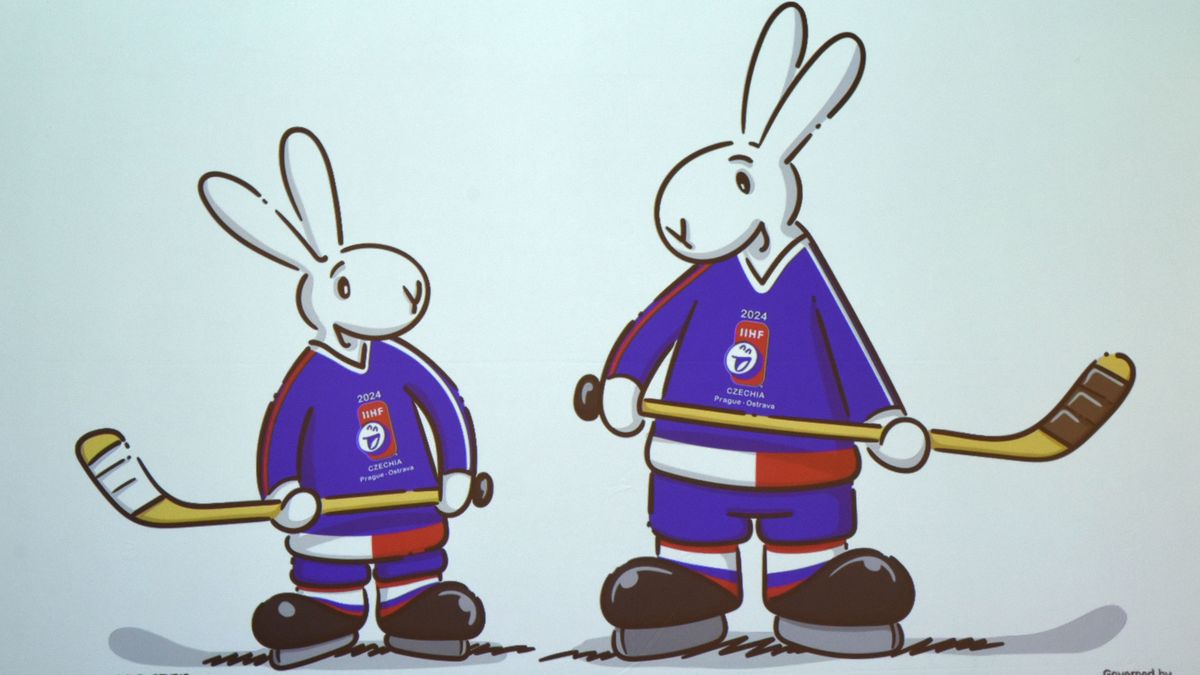 Česko Na MS Hokeje: Soupeř Švédsko S Převahou Hráčů NHL Česko Na MS Hokeje: Soupeř Švédsko S Převahou Hráčů NHL