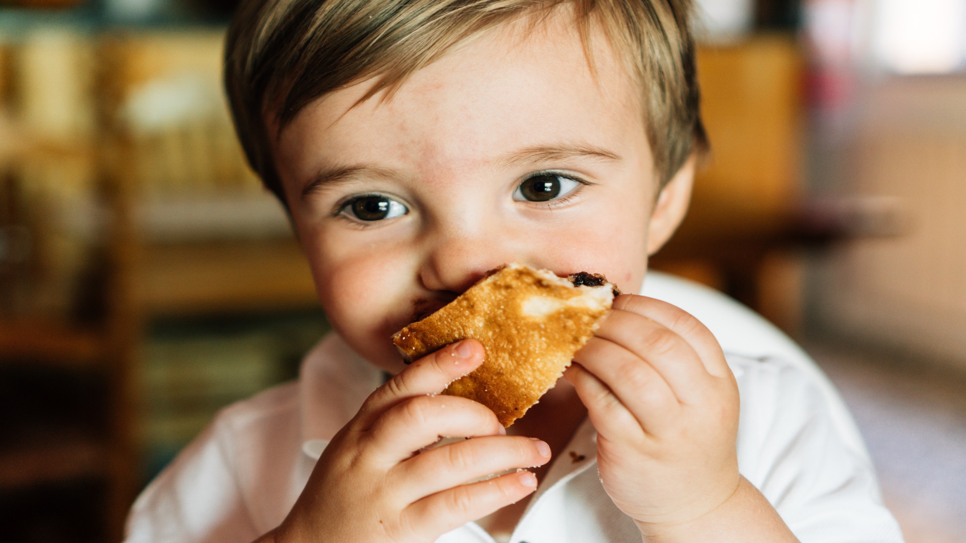 Cette Boulangerie Normande Offre Son Poids En Chocolat Au Premier Bébé De L'année Cette Boulangerie Normande Offre Son Poids En Chocolat Au Premier Bébé De L'année