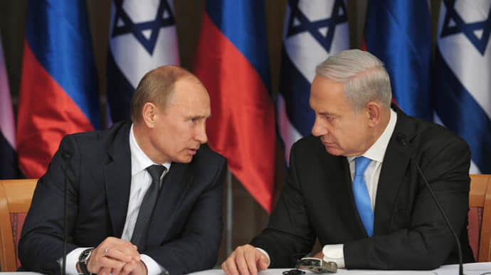 Çfarë U Tha Në Bisedën Telefonike Midis Putin Dhe Presidentit Të Emirateve Të Bashkuara Arabe? Çfarë U Tha Në Bisedën Telefonike Midis Putin Dhe Presidentit Të Emirateve Të Bashkuara Arabe?