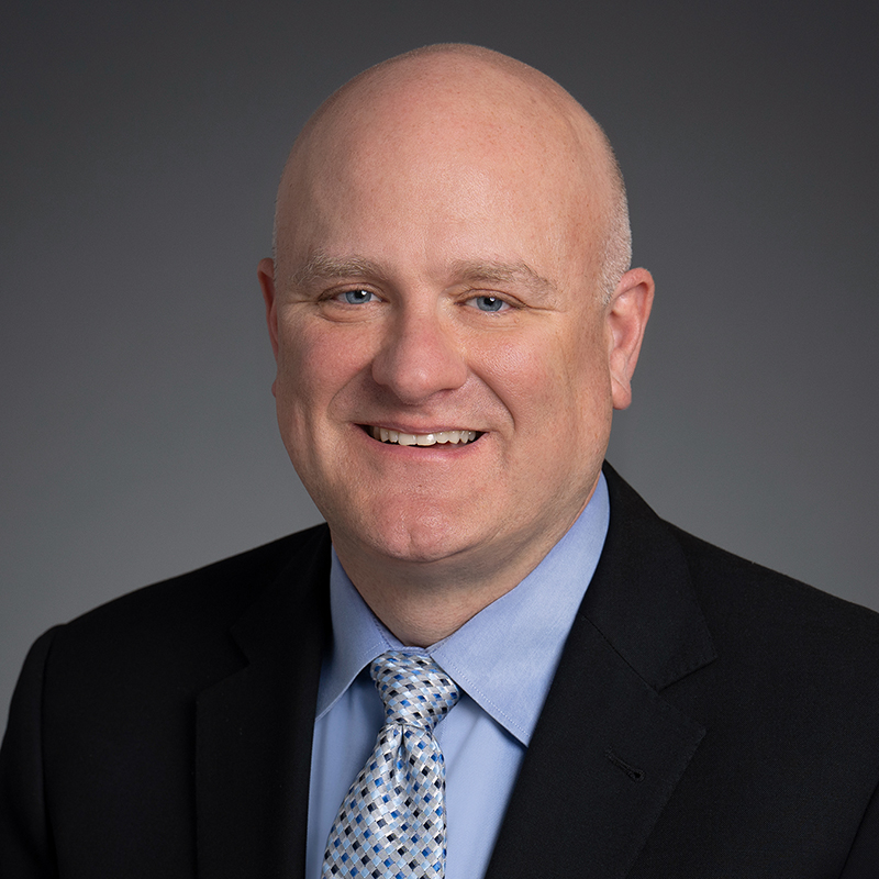 CFP Board CEO To Retire: What This Means For Financial Planning CFP Board CEO To Retire: What This Means For Financial Planning