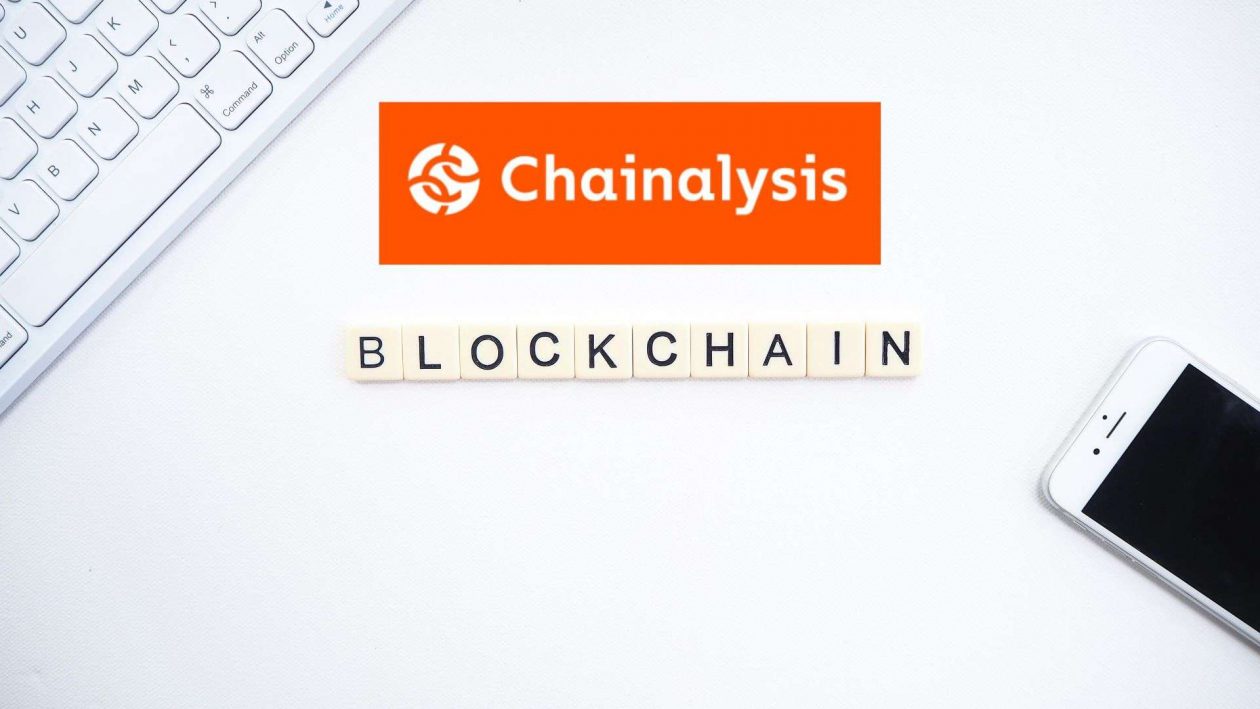 Chainalysis Bolsters Its Platform With Acquisition Of AI Agent Startup Alterya Chainalysis Bolsters Its Platform With Acquisition Of AI Agent Startup Alterya