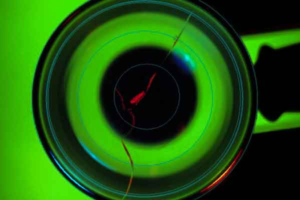 Challenges And Advancements In Automated Visual Inspection Of Lyophilized Products Challenges And Advancements In Automated Visual Inspection Of Lyophilized Products