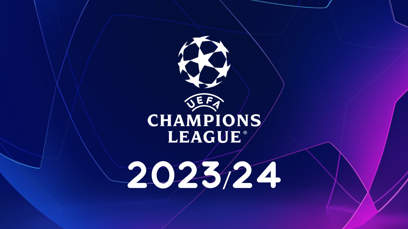 Champions League Final 2024: PSG Vs Inter Milan - Match Analysis Champions League Final 2024: PSG Vs Inter Milan - Match Analysis