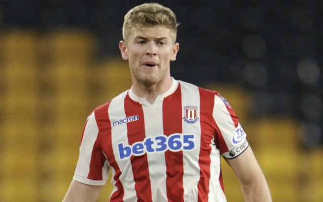 Championship Starlet: Manchester United's Intense Pursuit And Transfer Challenges Championship Starlet: Manchester United's Intense Pursuit And Transfer Challenges