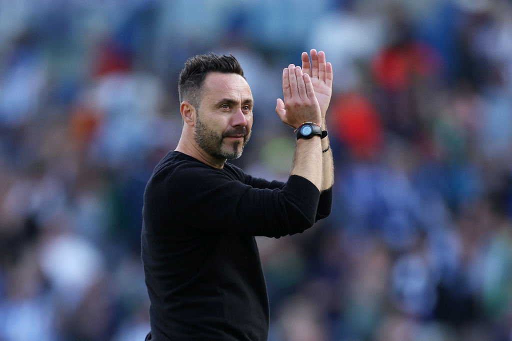 Championship Survival: Ipswich's Victory Over Bournemouth Championship Survival: Ipswich's Victory Over Bournemouth