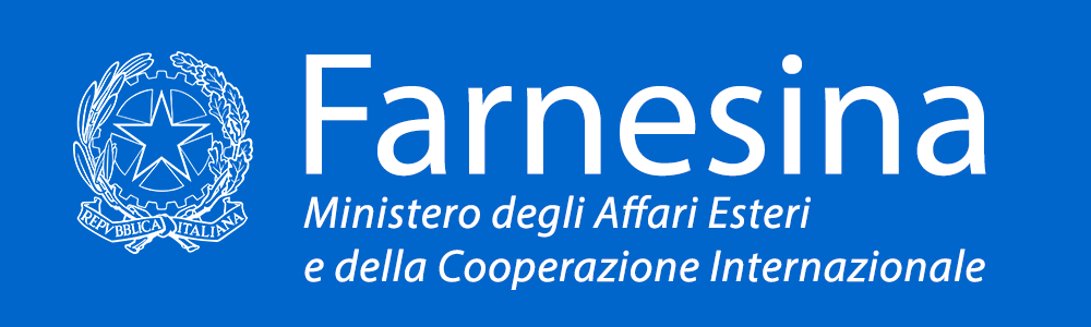 Changes To Italian Citizenship Law: Claiming Rights Via Great-Grandparents Changes To Italian Citizenship Law: Claiming Rights Via Great-Grandparents