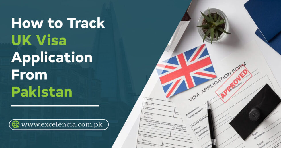 Changes To UK Visa Application Process For Nigerians And Pakistanis Changes To UK Visa Application Process For Nigerians And Pakistanis