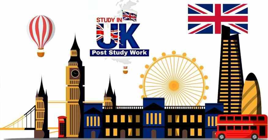Changes To UK Visa Applications: Nationality-Based Restrictions Changes To UK Visa Applications: Nationality-Based Restrictions