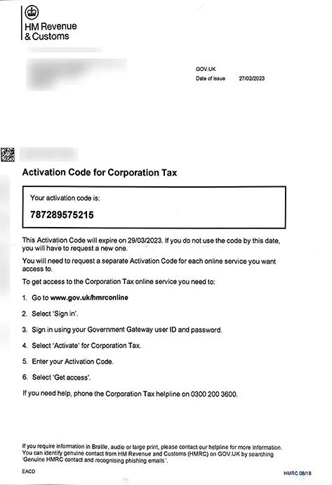 Changes To Your Tax Code: HMRC And Savings Income Changes To Your Tax Code: HMRC And Savings Income