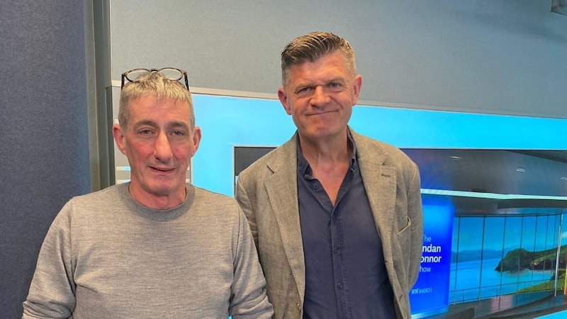 Channel 4's Million Pound Giveaway: Christopher Stevens' Take On Sheen's Debt Crusade Channel 4's Million Pound Giveaway: Christopher Stevens' Take On Sheen's Debt Crusade