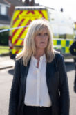 Channel 4's New Drama: Trespasses - First Look At Teaser Images Channel 4's New Drama: Trespasses - First Look At Teaser Images