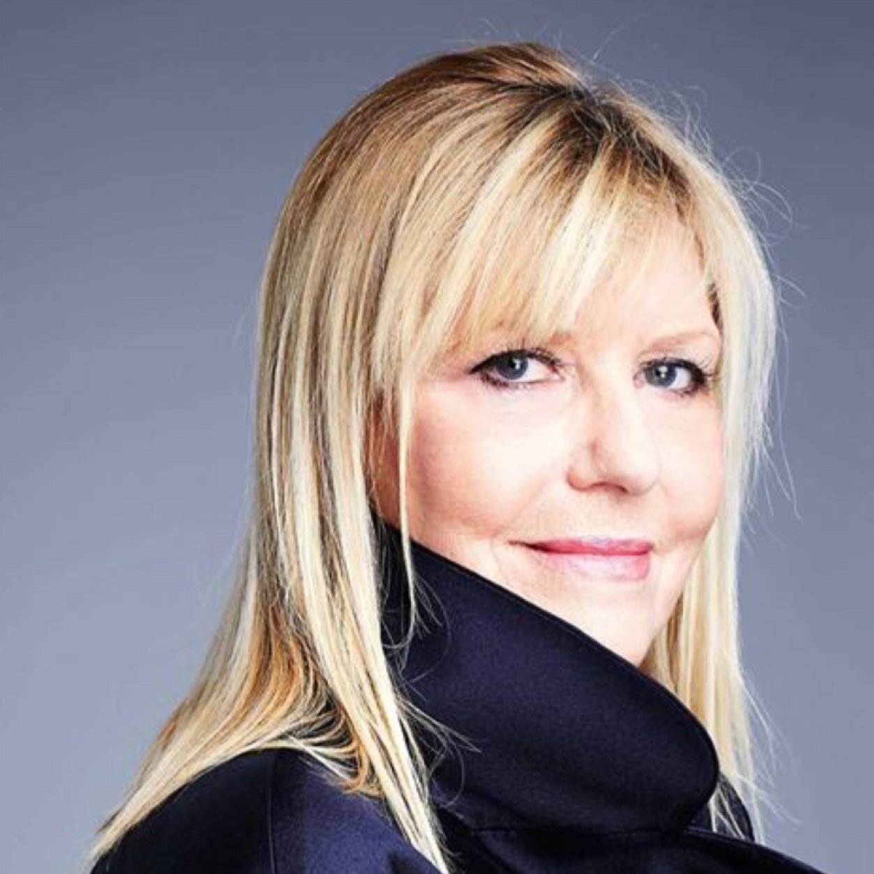 Chantal Ladesou: Actualités Et Projets À Venir Chantal Ladesou: Actualités Et Projets À Venir