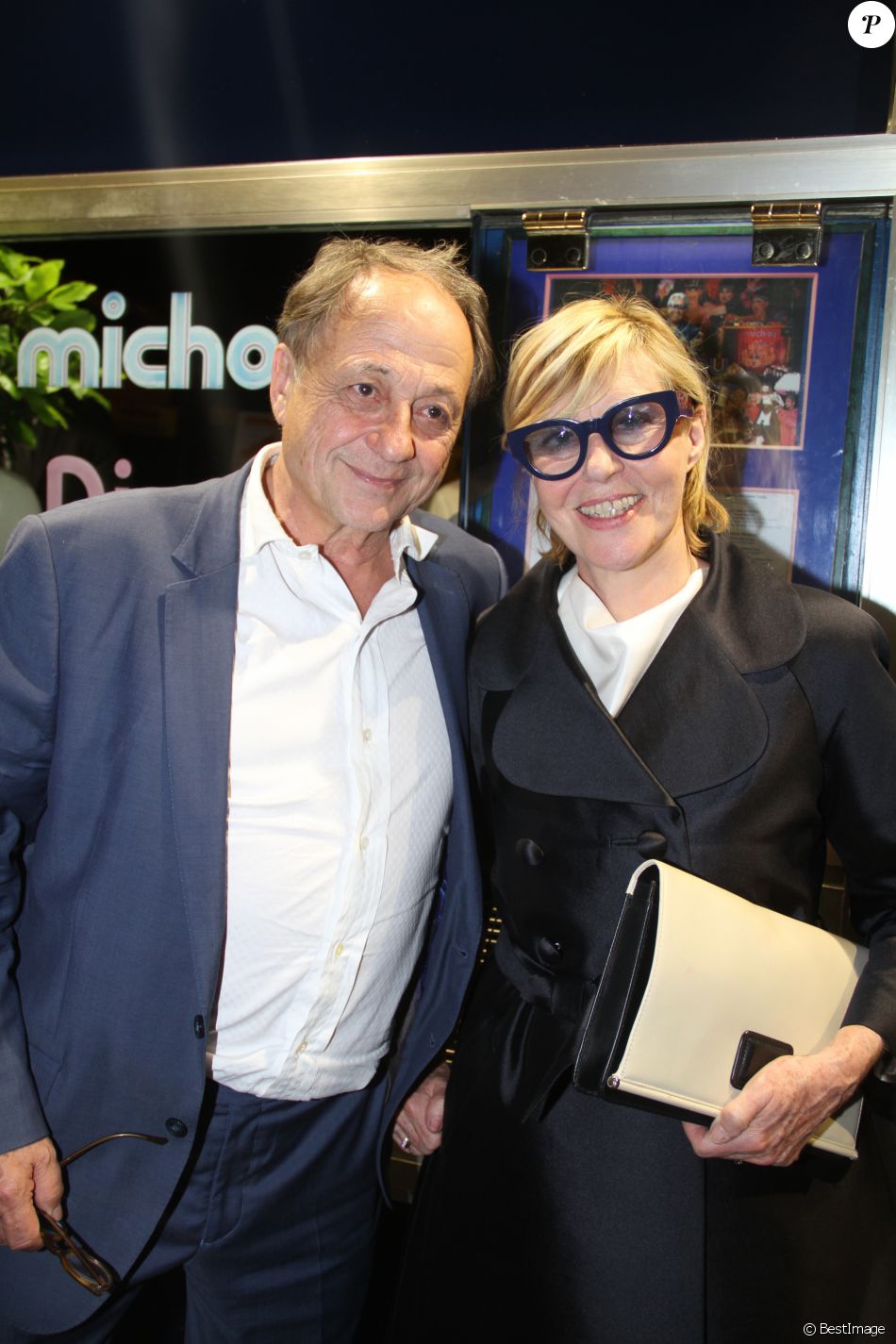 Chantal Ladesou: Ses Meilleurs Sketches Et One-woman-shows Chantal Ladesou: Ses Meilleurs Sketches Et One-woman-shows