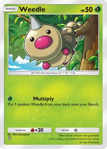 Charizard Ex (A2b 010) Deck Guide: Strategies And Effective Counters For Pokemon TCG Pocket Charizard Ex (A2b 010) Deck Guide: Strategies And Effective Counters For Pokemon TCG Pocket